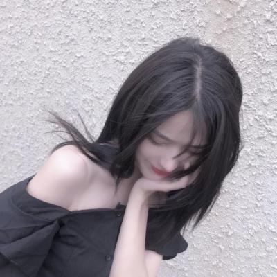 小谢手游app下载
