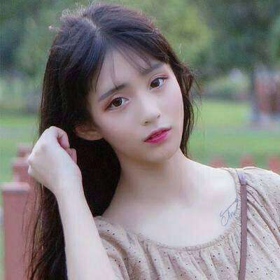 骰子元素师破解版下载